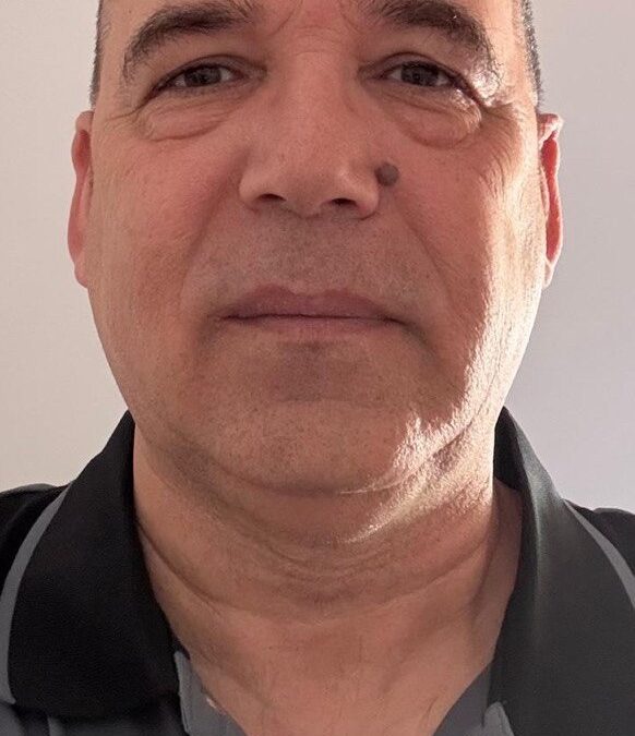 Jose Luis Perez Lancha14190